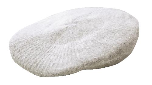 Baret