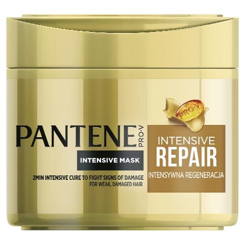Pantene, 300 ml