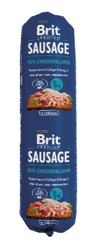 Brit