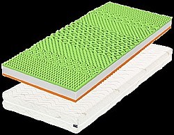 Matrace VISCO AIR