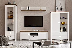 Program BRIONA - TV stolek