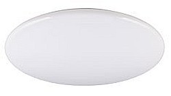 LED stropnice NANDO