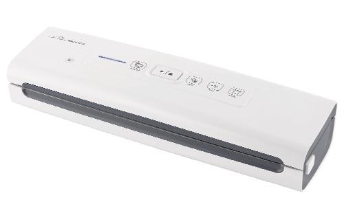 Svářečka folií Freshie III 3762 90000, 1 KS