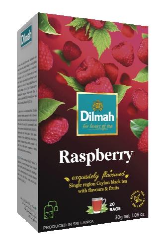 Dilmah Čaj, 30 g