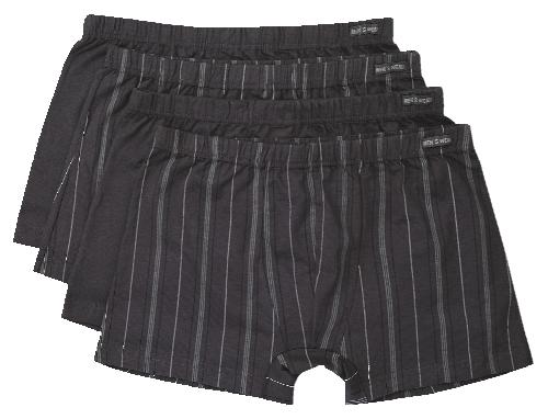 Boxerky
