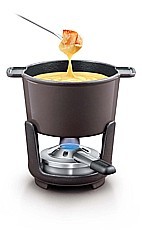 Fondue PARTY TIME
