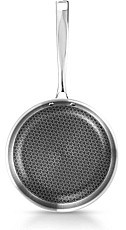 Pánev SteelCRAFT