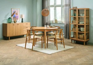 Příborník MARSTRAND