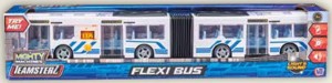 Teamsterz Flexi Autobus*