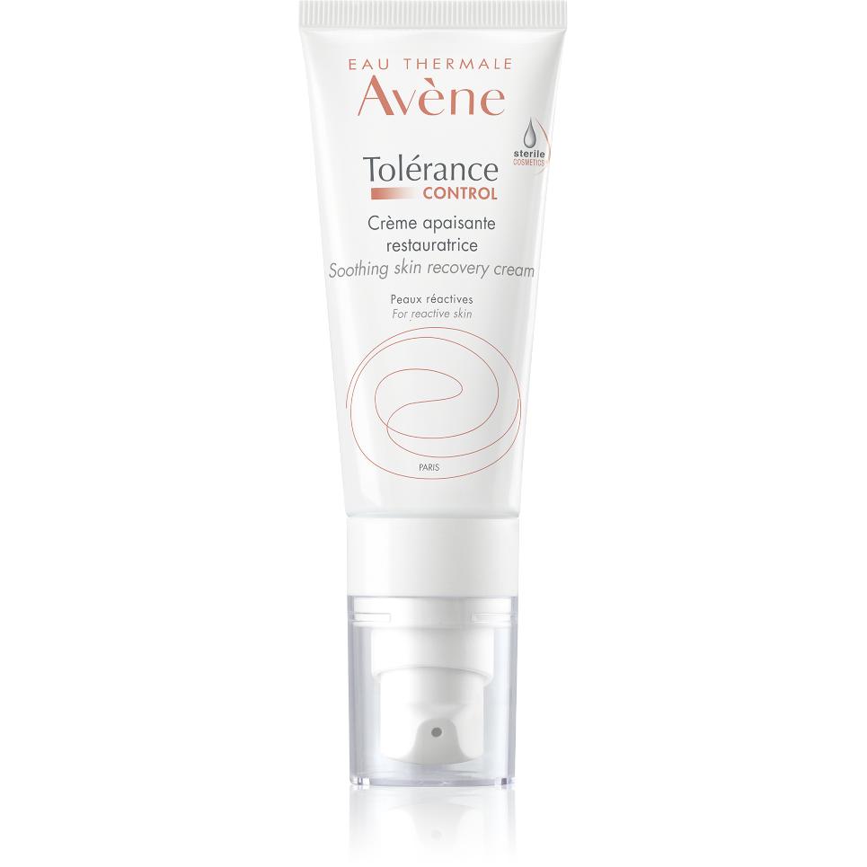 Avene Tolerance Control Krém 40ml