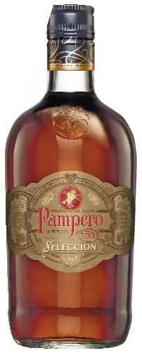 Pampero Seleccion, 700 ml