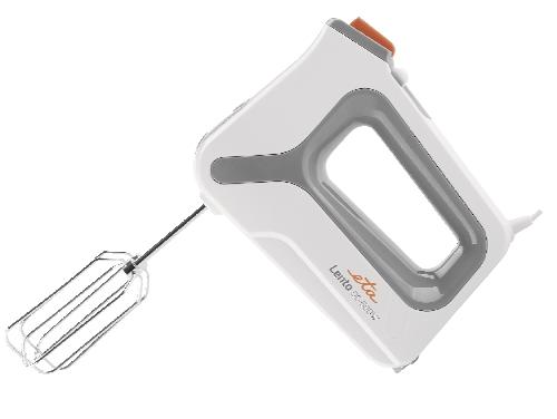 Ruční mixér Lento, 1 KS