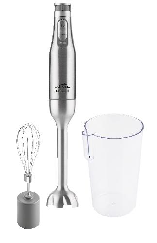 Tyčový mixér Spesso II, 1 KS