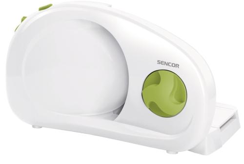 Kráječ SFS 1001GR, 1 KS