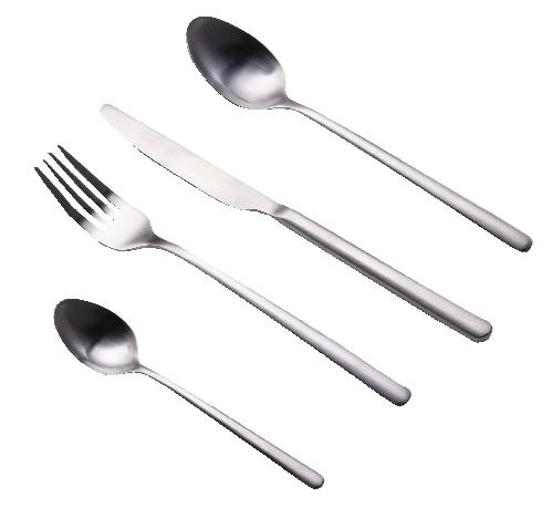 Sada příborů Mirela, 1 KS