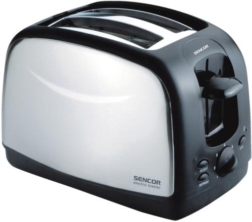 Topinkovač STS 2651, 1 KS