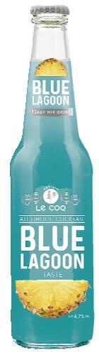LE COQ, 330 ml