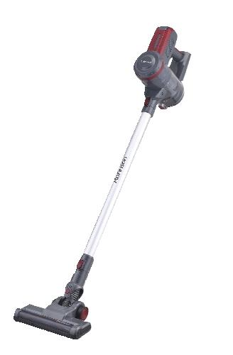 Tyčový vysavač R-1229, 1 KS