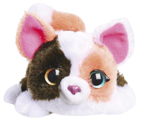 furReal My Minis, 1 KS