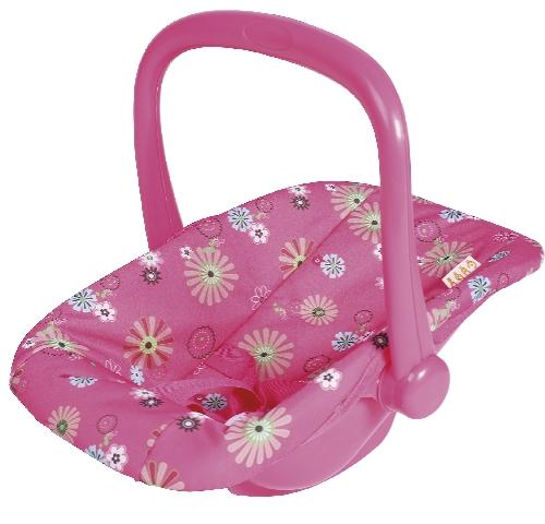 Doplňky pro panenky