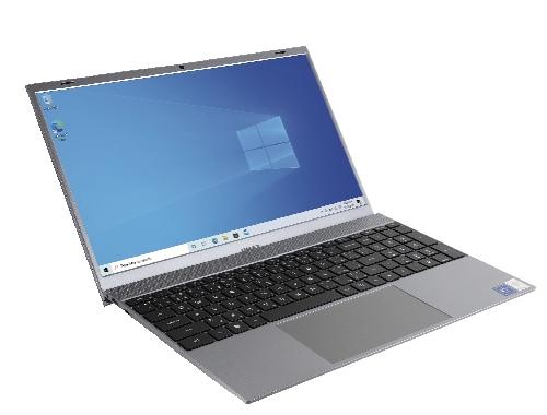 Notebook Visionbook N15R PRO, 1 KS
