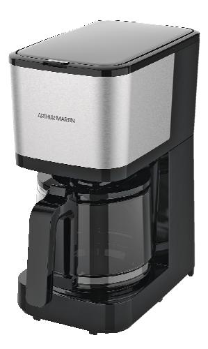 Kávovar CM9421, 1 KS