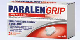 Prostamol® UNO 320 mg 90 měkkých tobolek