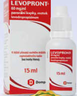 Ascorvita Max 60+30 tablet