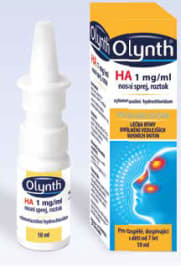 Betaglukan IMU+ 200 mg + Betaglukan FORTE+ 120+30 tobolek