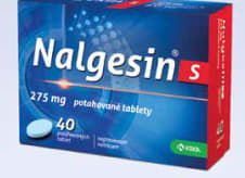 Junior-angin pastilky pro děti 24 ks