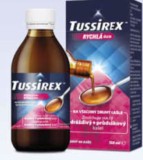 GelActiv 3-Collagen Forte 120+60 kapslí