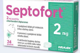 ACYLPYRIN® 10 tablet