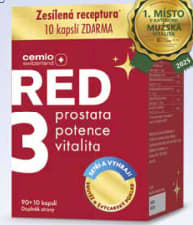 4KERAHAIR KOLAGEN DRINK 2×30 sáčků + dárek mini mixér