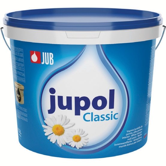 Jupol Classic