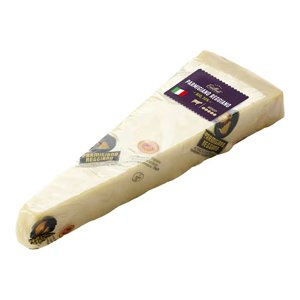 Excellent Parmigiano Reggiano DOP 32% 100 g