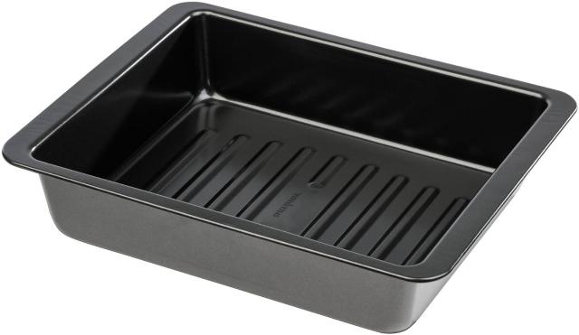 SPICE&SOUL Plech na pečení rozměry: 28,5 x 23 x 6 cm