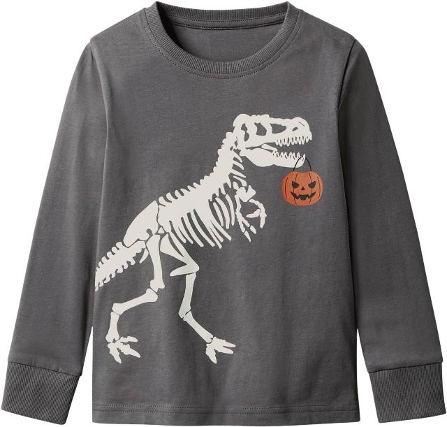 KUNIBOO Pyžamo velikosti: 98 - 128