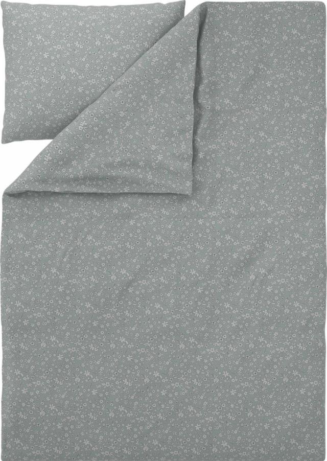 LIV&BO Ložní povlečení rozměry: 140x200cm,70x90cm