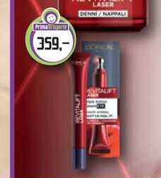 L'ORÉAL Revitalift Laser krém 15ml