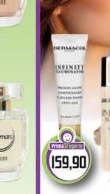 DERMACOL Infinity Illuminátor 20ml