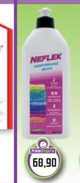 NEFLEK 500ml