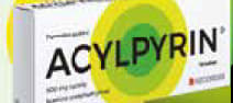 ACYLPYRIN