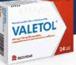 Valetol