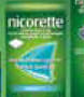 Nicorette
