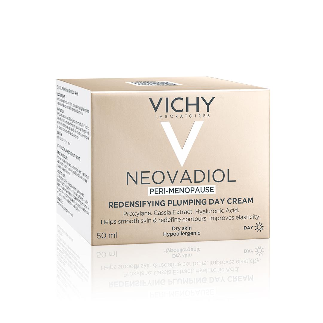 Vichy Neovadiol Perimenopauza denní krém pro suchou pleť 50ml