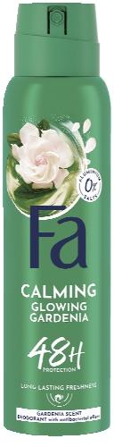 Fa, 150 ml