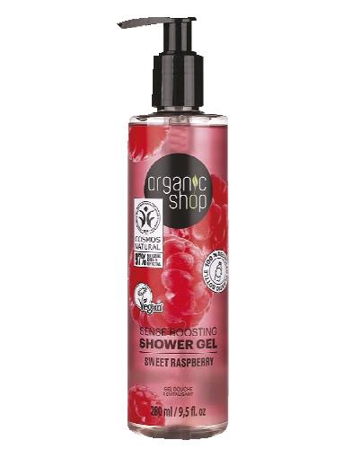 Organics Shop, 280 ml