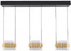 Série svítidel Inside - stolní LED lampa