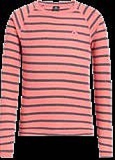 Dětské termoprádlo »Yahto III/ Yaal III«