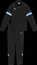 Tepláková souprava »individual RISE Track«